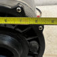 Emerson Motors Pool/Spa Motor Model R63MWENA-4727 Electric Pump Motor 5HP 230V
