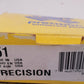 Precision Fit & Form Assurance Universal Joint 351