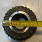 Mopar Gear Range Cluster 3821409 | 5-5/16" 32-Teeth 3-3/4" 23-Teeth 49mm Bore