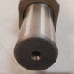 Projection Shell Mill Holder 16" Length | # 401