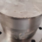 Coupling Shaft Hub 8 holes 7.5" x 5" x 4.5" | XS EN 6/9488 | 619488