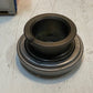 2 Quantity of Motor City Wheel Bearings S-614014 | RC-1430-A3 (2 Quantity)