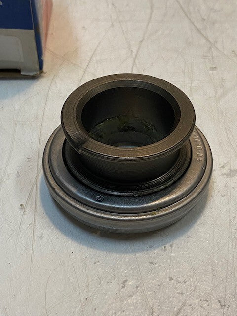 2 Quantity of Motor City Wheel Bearings S-614014 | RC-1430-A3 (2 Quantity)