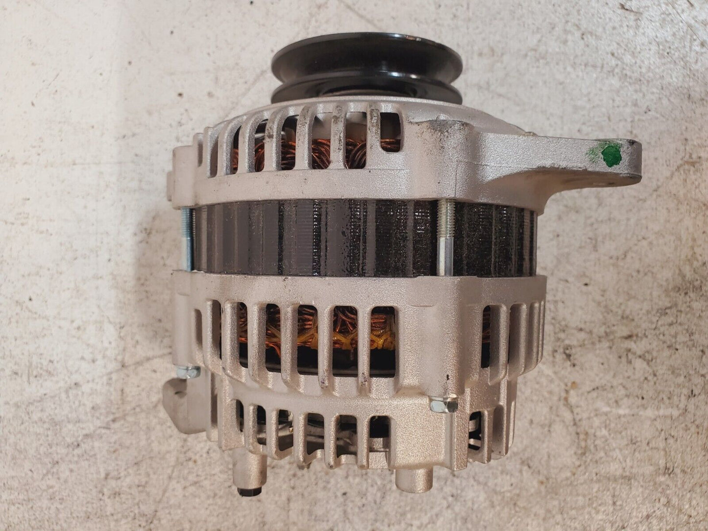 Duralast Alternator 13388 | 15965 | 0805276