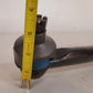 Steering Tie Rod End 565222 | 73018225 | 6087 | 392916A