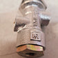 Ingersoll-Rand Valve SMB-618