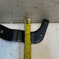 Nissan 18020-FL100 Accelerator Pedal Lever Bracket Gas Pedal Assembly Mount