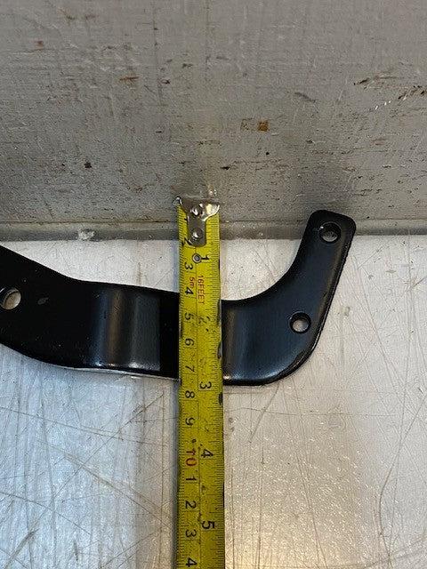 Nissan 18020-FL100 Accelerator Pedal Lever Bracket Gas Pedal Assembly Mount