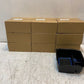 9 Quantity of Tacorbo Center Console Insert Glove Box Trays (9 Quantity)