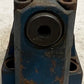 Mannesmann Rexroth Pressure Reducing Valve DB10-2-52/315YV/12 Replacement