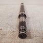 Input Shaft U34670EA BIN WH377 BIN .325 AL