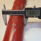 Hydraulic Cylinder Part Number J18836
