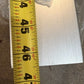 Philips Eco Mood Suspension Light 46.5 In Hanging Ceiling Fixture With G5 4-Pin
