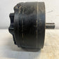 Hydraulic Brake Assembly 08043 | 6-Bolt Flange Mount Brake Housing Assembly