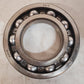 Koyo Deep Groove Ball Bearing 6213