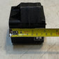 Poweramp Pump 5.14 GPM, MTE, C207L-11