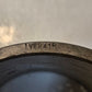 2 Quantity of 1V8241 Bearing Sleeves for Caterpillar | 1V8241R 4.75" OD (2 Qty)