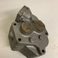 683418 Transmission Pump 12 Tooth Gear Shaft