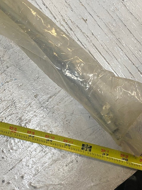 Napa Solutions Transmission Oil Cooler Line 809-5010-1