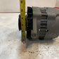 Alternator PO709228 | 101521 | 06-107 | YY21628 | 14V