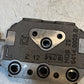 HDS Hydrocontrol Sectional Valve 6414.0009.0 | 7750