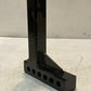 Weight Distribution Hitch Shank 12" x 8-3/4" x 2"