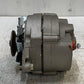 Proven Valu Remanufactured Alternator 29-1049