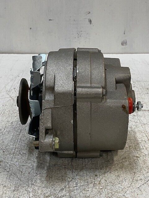 Proven Valu Remanufactured Alternator 29-1049