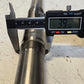 Shaft E 255-85-2249 | 36" Length