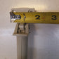 Sharp Hinge Part Number MHNG-0096FCZZ