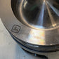 John Deere Engine Piston R520669 | RE524325 | 138914 | P5683C00-02