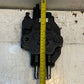 Danfoss Hydraulic Valve Assembly 1622-AX | 388C