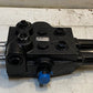 Sauer Danfoss 341D 156B7056 Hydraulic Control Valve
