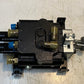 New Holland Hydraulic Control Valve 0403 671400262 Tractor Equipment