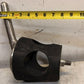 Sanitary Multi-Way Rubber Plug Assembly 4H63 Industrial Sealing Connector Unit