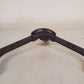 SH Front Upper Control Arm & Ball Joint Assembly SH-38036 V0207 | ASFU00089