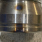 Outer CV Joint AD-053A Axle Shaft Joint 3-7/8" OD, 16mm Bore, 31mm Bore Diameter