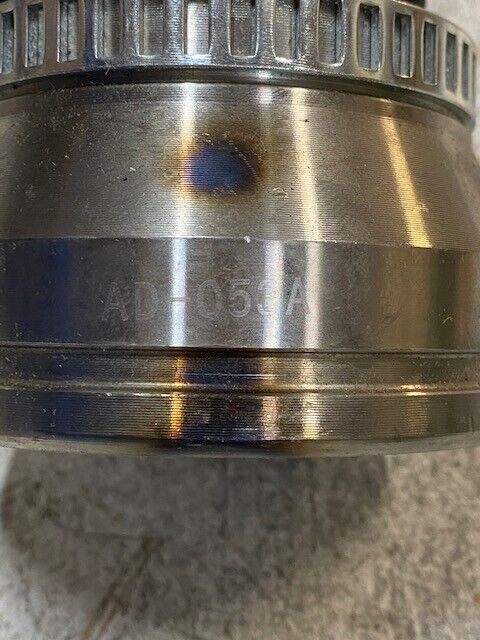 Outer CV Joint AD-053A Axle Shaft Joint 3-7/8" OD, 16mm Bore, 31mm Bore Diameter