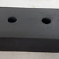 Bead Breaker Pad Part# 8181855