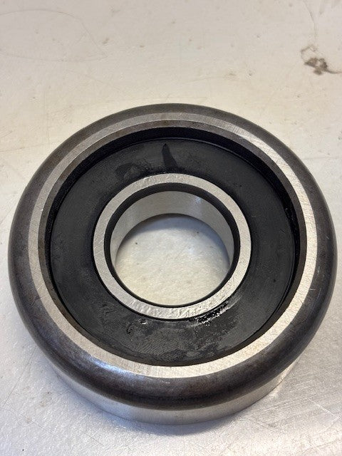 Total Source Forklift Mast Bearing for Toyota 92mm OD 35m ID | 2250748