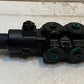Walvoil Solenoid Selector/Diverter 7GH1520000 | P0429387 | 12A687026