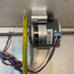 International Environmental Corp. 70021516 Direct Drive Blower Motor