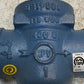 2 Quantity of KPV Compressed Gas Shut Off Valves 1004186 | 175 WOG 400 S (2 Qty)