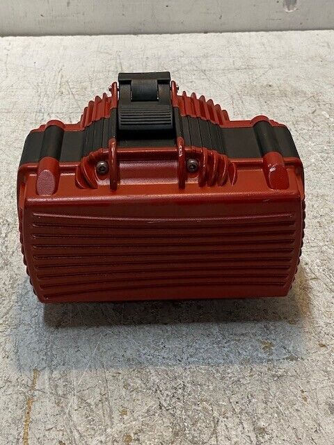 Nemo Hull Cleaner Battery 18V 10Ah 99-645-1061 | 19-TB24-0002