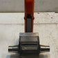 Electric Boat Ball Valve HT8650586 | 2640-402-X1 | MIL-V-22687