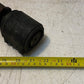 Right Control Arm MS20367 | 22" L 10-1/2" W 12mm Thread