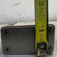 Norgren Herion 2500306 5/2 Way Direct Acting Pneumatic Solenoid Valve