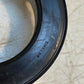 CATERPILLAR K800002790 TAPER CONE BEARING 395L OEM TIMKEN MADE IN USA