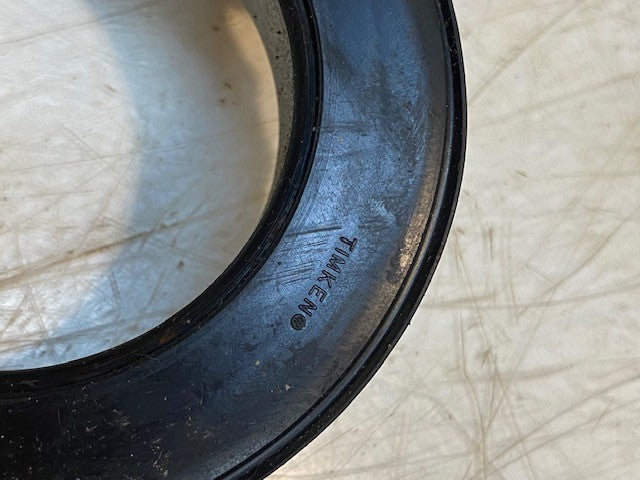 CATERPILLAR K800002790 TAPER CONE BEARING 395L OEM TIMKEN MADE IN USA