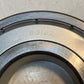 KBC 6312Z DEEP GROOVE RADIAL BALL BEARING 130mm OD 60mm BORE
